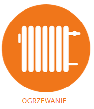 Oszczędności na kosztach eksploatacji Komfort i wygoda w użytkowaniu Bezpieczeństwo i zdrowie