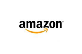 W 1996 roku prezes Amazon.com, Jeff Bezos, zdołał przekonać 20 inwestorów indywidualnych do zainwestowania ok.