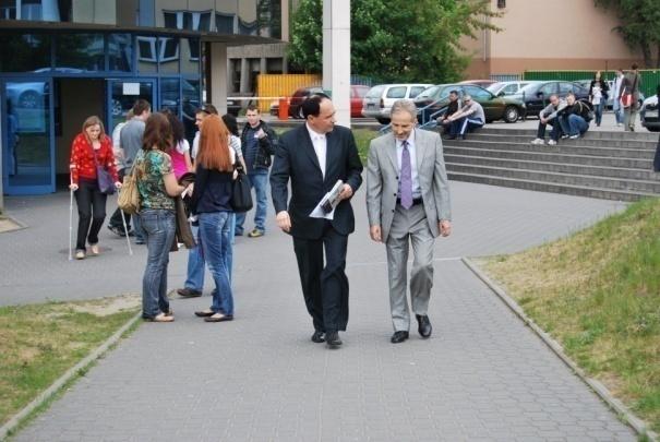 SKANSKA Poland at