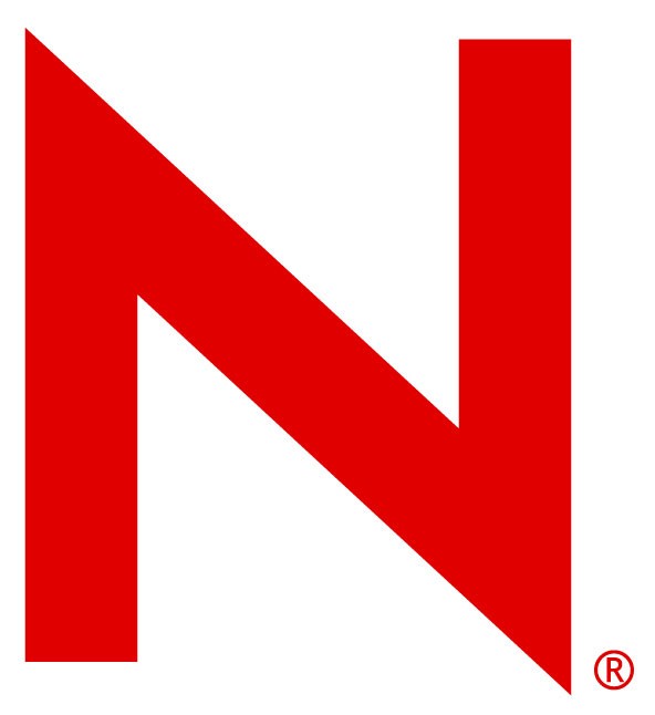 Dostawa produktów w wersji elektronicznej Electronic Media Delivery Novell udostępnia wersję elektroniczną nośników do pobrania w formacie.
