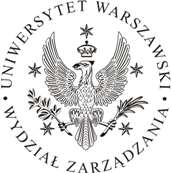dr hab. Jerzy Gołuchowski, Uniwersytet Ekonomiczny, Katowice, Prof. dr hab. Janusz Grabara, Politechnika Częstochowska, Dr inż. Mieczysław Jagodziński, IFS Poland, Prof. SGGW, dr hab.