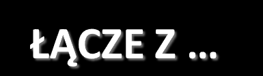 Cyfrowa_Szkola Rodzaj urządzenia? BRAK DOSTĘPU Kim jesteś?