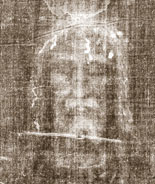 It is one of the most scien fically studied religious icons in history. As science has advanced over the last few decades, so has the specula on on how the image of the Man of the Shroud was made.