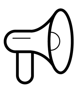 podstawa prawna skład komitetu
