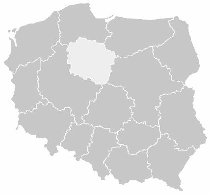 Znaczenie projektu dla Regionu Ogólne parametry Projektu Budowa, przebudowa i utrzymanie dróg wojewódzkich w Województwie Kujawsko- Pomorskim w rejonie Włocławek (11,7 km nowych dróg, 76,7 km