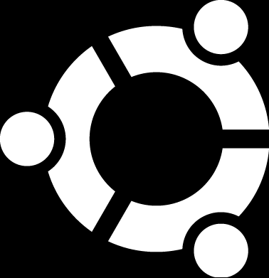 Różne symbole graficzne (logo) ze świata Linuksa Linux ogólnie: GNU: SUSE: Debian: Gentoo: