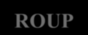 WARTOŚĆ DODANA HCM GROUP Due diligence (buyer/vendor), budżetowanie, projekcje, wyceny Wewn.