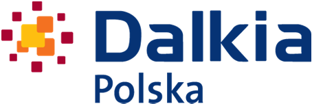 ciepłowniczą za pomocą