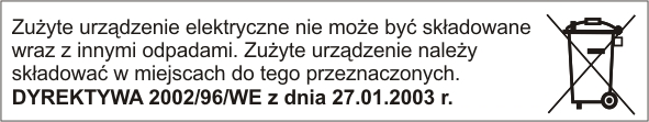 WPROWADZENIE Zamek szyfrowy OR-ZS-802 jest jednoprzekaźnikowym autonomicznym urządzeniem z klawiaturą kontroli dostępu.