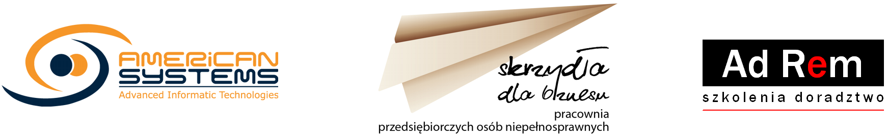 Załącznik nr 4 do Wniosku o przyznanie bezzwrotnej dotacji BIZNESPLAN JEDNORAZOWA DOTACJA INWESTYCYJNA PODSTAWOWE WSPARCIE POMOSTOWE Imię i Nazwisko Wnioskodawcy:.