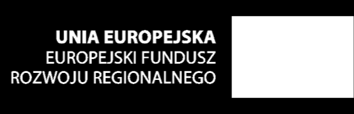 System INTEGRYB jako zintegrowane repozytorium danych umożliwiające zaawansowaną analitykę badawczą