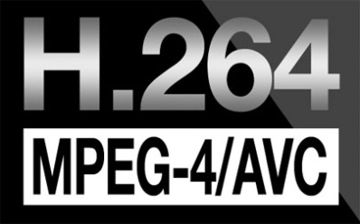 Technologie dostarczania treści audio-wideo (1) Emisja treści w Internecie stała się możliwa dzięki ewolucji kodeków audio i wideo 1990 r.: MPEG-1 (VCD) 1995 r.