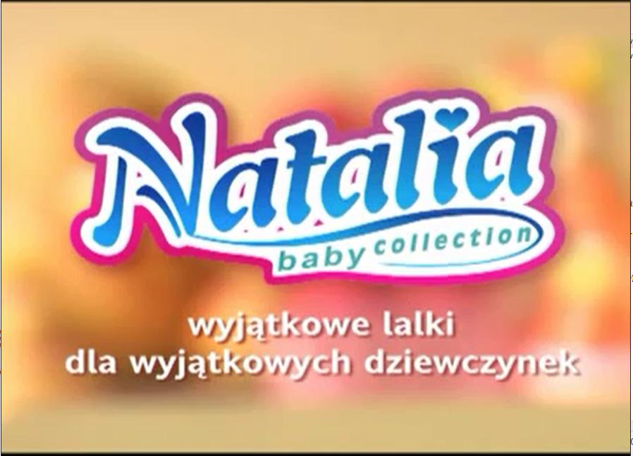 PRZYKŁADY REKLAM, KTÓRE NARUSZAJĄ KER: Przykłady