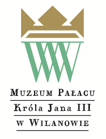 mgr Joanna Sielska HISTORIA KORONKI KLOCKOWEJ W ZARYSIE Koronki przez wieki uważane były za najbardziej ekskluzywne tekstylne wyroby dekoracyjne.