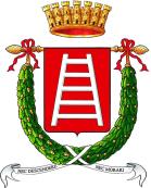 Administracyjnie region jeziora należy
