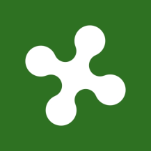 (Prowincja Brescia) Veneto (Prowincja