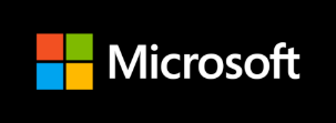 Marek Zamłyński (marek.zamlynski@microsoft.