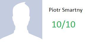 Kluczowe staje się wykorzystanie popularności portali społecznościowych do ułatwienia i przyspieszenia procesów 39% Polaków ma konto na portalu społecznościowym, co daje ponad 14 mln osób Możliwość