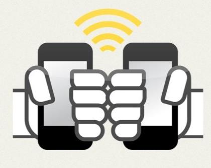 Szerokie wykorzystanie aplikacji mobilnych ma swoje uzasadnienie: umożliwia stworzenie systemu szytego na miarę W systemach transakcyjnych RWD nie możemy: Wykorzystać aparatu np.