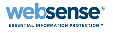 Protect Data Endpoint