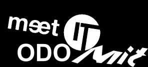 Przetwarzanie danych osobowych w