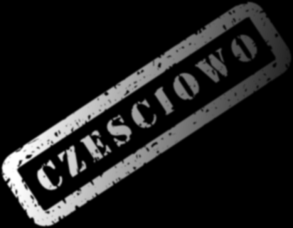 16 Mit 5 Wymogów rozporządzenia nie da się zrealizować w chmurze. Wymogi rozporządzenia są nieżyciowe i trudne do zrealizowania.