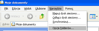 SAMI ZAMYKAMY FURTKĘ NAPASTNIKOWI Czasami system