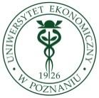 przedsiębiorstwa Źródła kapitału Kapitał własny wkład właścicieli w przedsiębiorstwo na czas