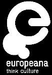 Agregacja jako model współdzielenia danych Stan obecny Biblioteki Agregatorzy krajowi The European Library Archiwa Agregatorzy regionalni Federacja