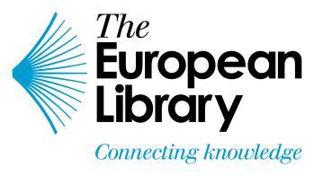 Europeana Cloud Opis projektu http://pro.europeana.