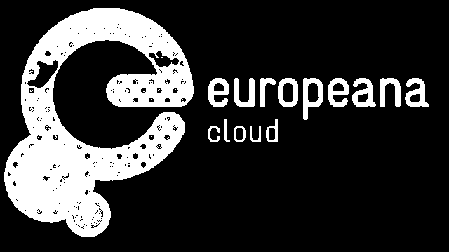 European Library 35 partnerów z 16 krajów UE Polski partner: Poznańskie Centrum Superkomputerowo-Sieciowe - główny partner technologiczny w obszarze zbudowania