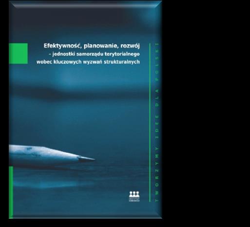 Nowy system gospodarowania odpadami komunalnymi, komentarz IS 153 Co dalej z systemem gospodarowania odpadami w Polsce? czy komentarz IS nr 150 pt. Nowe rozdanie funduszy pomocowych.