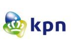 PANASONIC KX-UT - Co to jest Broadsoft Partnerstwo z liderem rynku BroadSoft dostarcza oprogramowanie Broadworks, które umożliwia wykorzystanie telefonii hostowanej oraz usług multimedialnych na