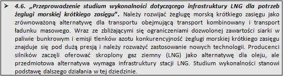 systemu Bałtyckich Obszarów Chronionych (Baltic Sea Protection Areas - BSPAs), a od 2009r. należą do niego także wszystkie bałtyckie Obszary N2000.
