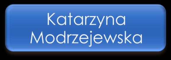 U d z i a ł w k o n k u r s a c h j ę z y k a n i e m i e c k i e g o Spośród kilkudziesięciu finalistów i laureatów szczególnie znaczenie miało dla gimnazjum