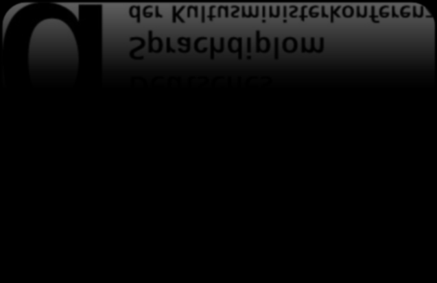C e r t y f i k a t y j ę z y k o w e d l a u c z n i ó w 4 3 G i m n a z j u m W roku szkolnym