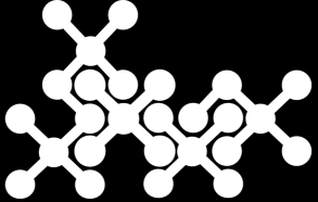Dzień informacyjny konkursów 2015 w wyzwaniu Smart, green and integrated transport w programie Horyzont 2020 Transport drogowy Polskie uczestnictwo w PR (6.