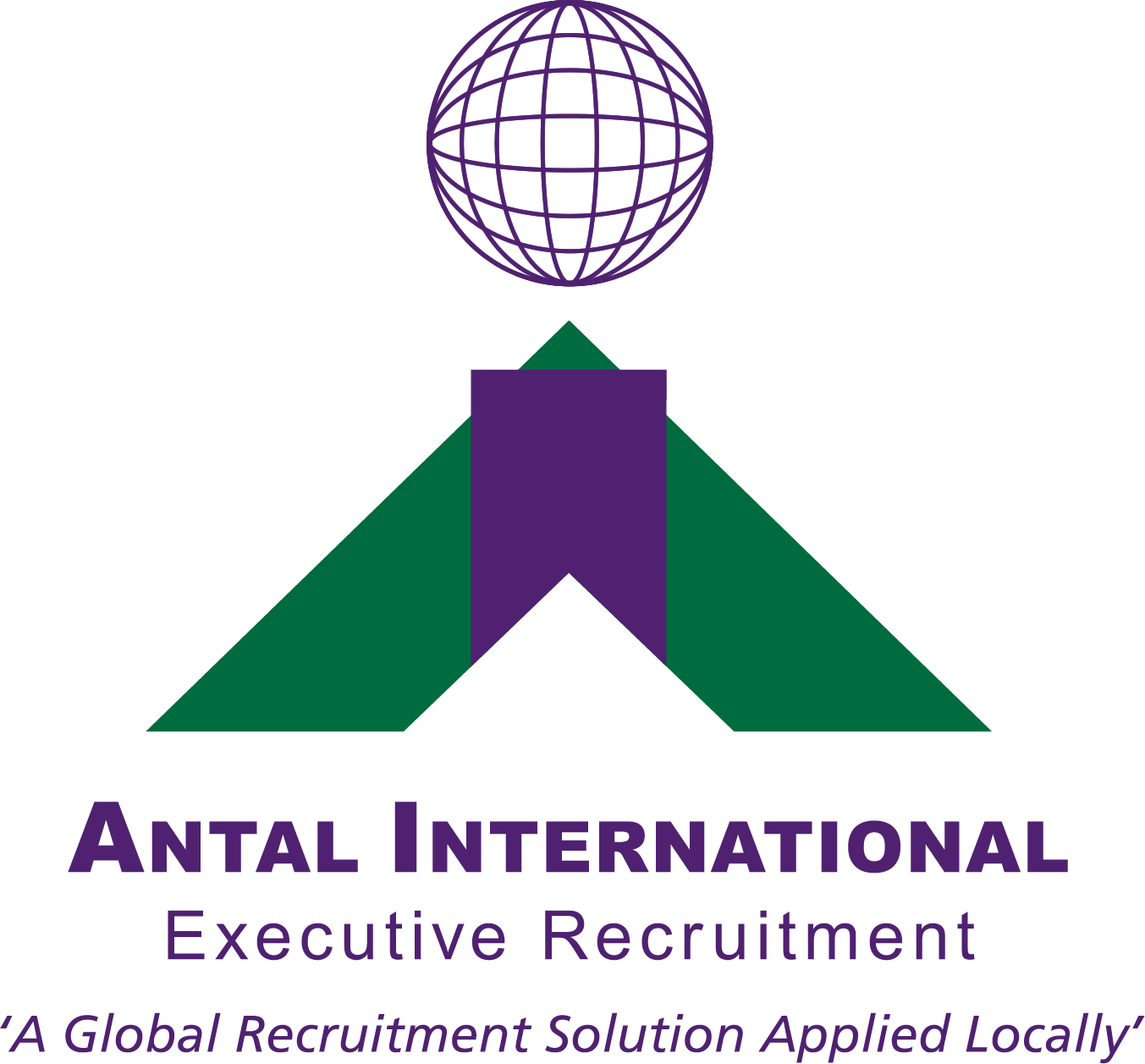 Kontakt dla mediów: Dagmara Bałusz PR Manager Antal International Tel. 022 483 5000 Kom. 502 264 539 Email: dbalusz@antal.com W jakich firmach chcą pracować polscy specjaliści i menedŝerowie?