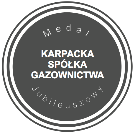 Medal dziesięciolecia Wdrożenie: BMC Remedy ITSM BMC Identity Management Implementacja kompleksowego rozwiązanie zarządzania zasobami informatycznymi, w tym licencjami, użytkownikami, konfiguracją,