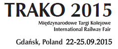 RODZAJ POWIERZCHNI / KIND OF SPACE CENA / PRICE PLN POWIERZCHNIA NA HALACH A, B, C / EXHIBITION SPACE (HALLS A, B, C) A. niezabudowana hala / Indoors space only without a booth 495,00 / 1 m 