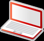 Novell ZENworks Configuration Management Z jednej konsoli pakiet ZENworks pozwala w pełni