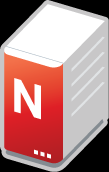 x Web access Klienci Zarządzanie WWW Zarządzanie regułami OES 2 SP3, 11 SP1 Windows Server 2003, Windows