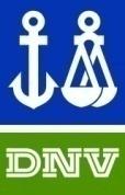 DOŚWIADCZENIE EKSPERTÓW ZESPOŁU CSR TAXAND 27 Współpraca z rządowym Zespołem ds. CSR przy Ministerstwie Gospodarki Aktywny udział w pracach Zespołu w zakresie rozwoju CSR w Polsce.