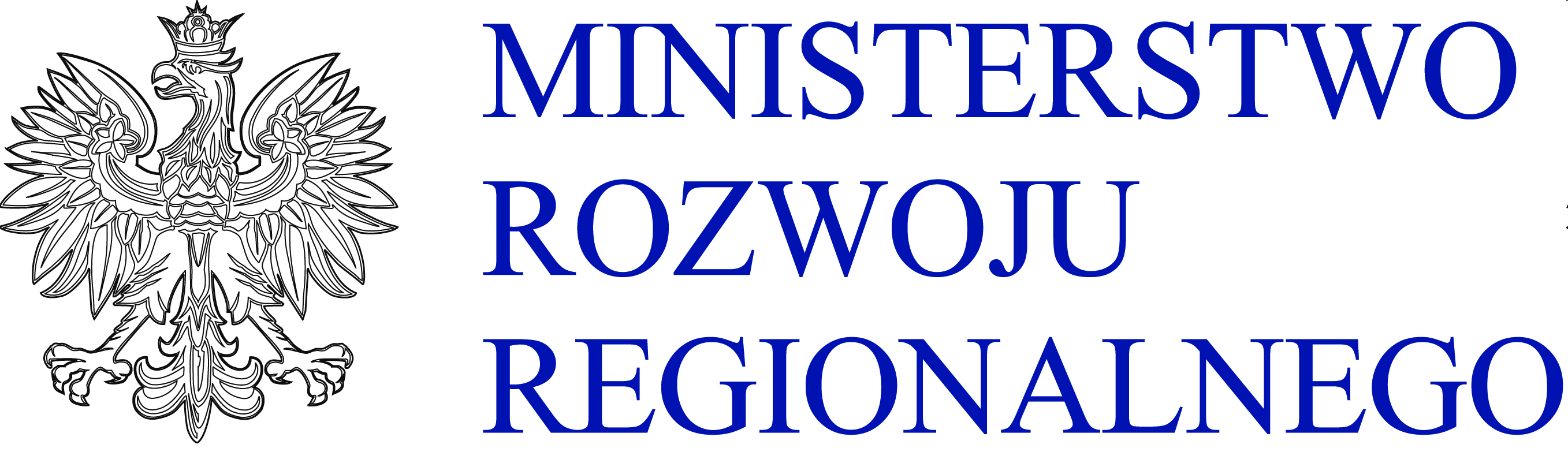 Instytut Gospodarki Surowcami Mineralnymi i Energią Polska Akademia Nauk, Kraków http://www.