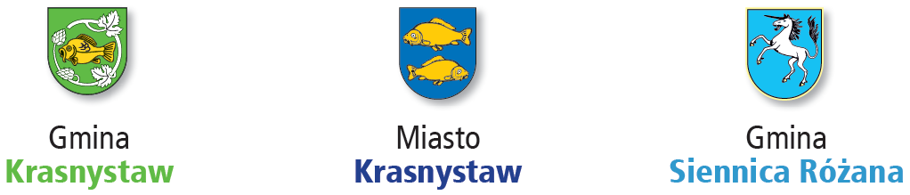 Jakość usług publicznych warunkiem rozwoju regionu 1-2 października 2014 roku Krasnostawski Dom Kultury w Krasnymstawie Konferencja organizowana jest w ramach realizacji zadania Wykonanie analiz,