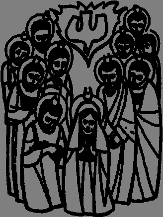 Page 4 FROM THE OFFICE OF RELIGIOUS EDUCATION Confirmation Reminders: Confession on June 6th at 6:00pm in the Basilica. Confirmation practice at 7:00pm on Mon.