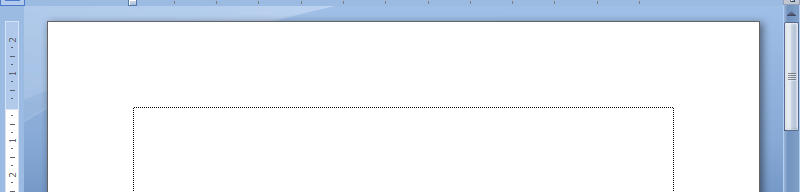 Rok akademicki 2010/2011 2/20 Microsoft Office System 2007 Technologia informacyjna Politechnika Białostocka - Wydział Elektryczny semestr I, studia stacjonarne I stopnia Rok akademicki 2010/2011