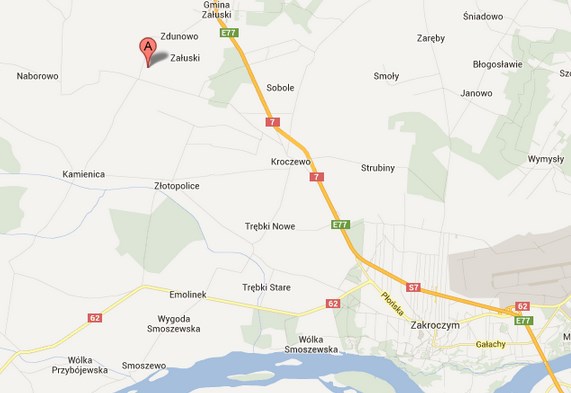 W 2008 pałac został z pieczołowitością odrestaurowany przez obecnych właścicieli. Jest to kameralny obiekt, otulony rozległym parkiem.