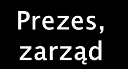 Prezes, zarząd Informatyka Usługi i wsparcie Marketing i sprzedaż Badania i rozwój Korporacyjny Tworzenie oprogramowania Wdrażanie sprzętu Konsultacje Integracja usług Szkolenia Wdrożenia Badania