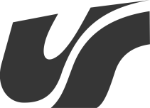 Uniwersytet Śląski WYKORZYSTANIE LCMS MOODLE JAKO SYSTEMU WSPOMAGANIA NAUCZANIA NA ODLEGŁOŚĆ Redakcja Eugenia